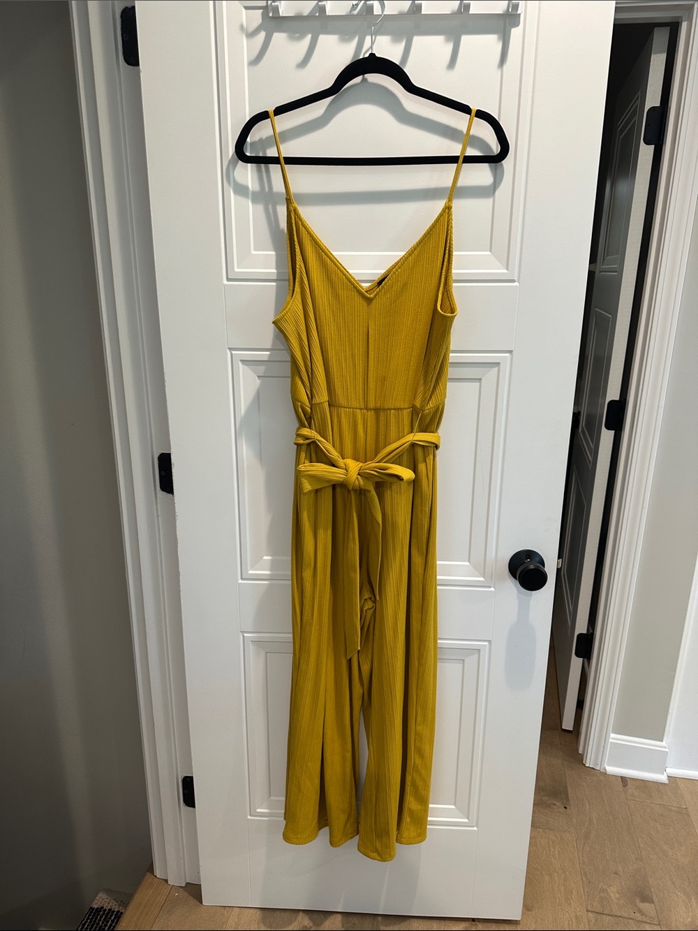 Eloquii Jumpsuit